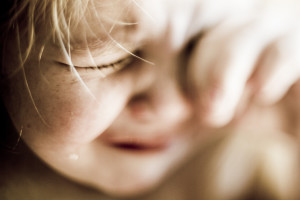 Sadness